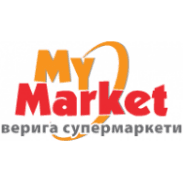 MyMarket