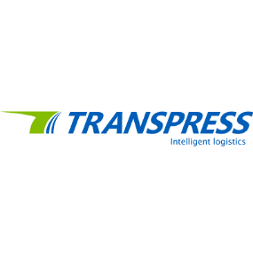 Transpress