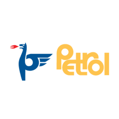 PL Petrol