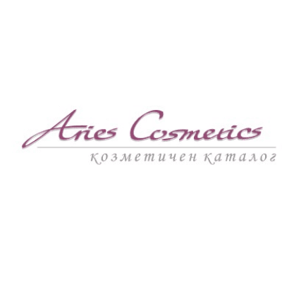 Aries Cosmetics