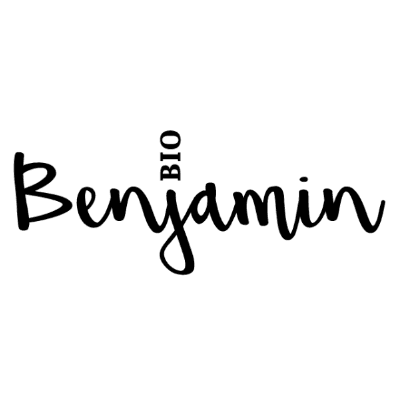Bio Benjamin