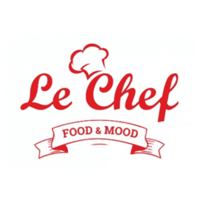Le Chef