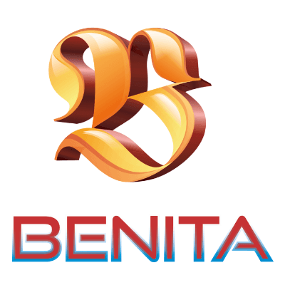 Benita