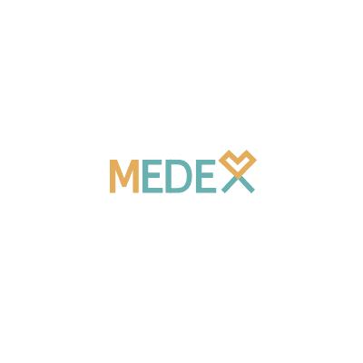 Medex