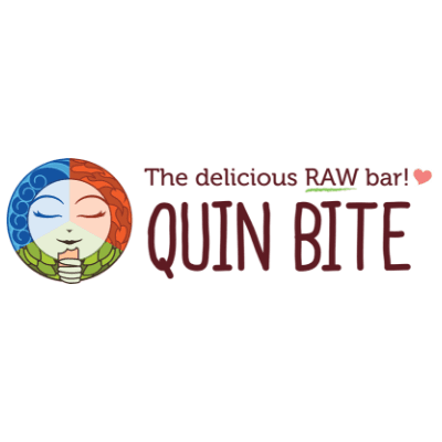 Quin Bite