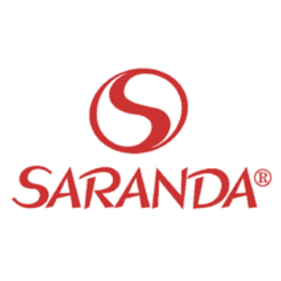 Saranda
