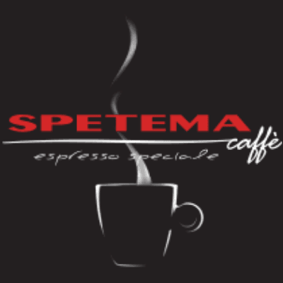 Spetema